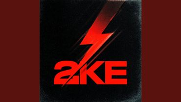 CALA BOCA PXTA (Slowed)