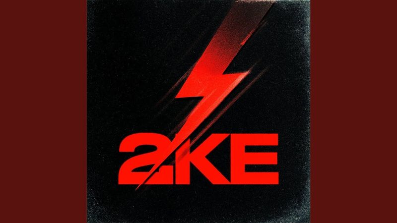 CALA BOCA PXTA (Slowed)