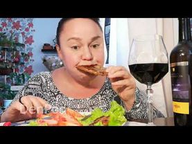 Мне к 13:30 а сейчас время