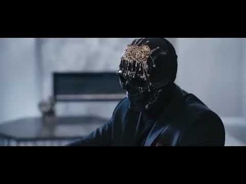 Знаешь мне вообще похуй