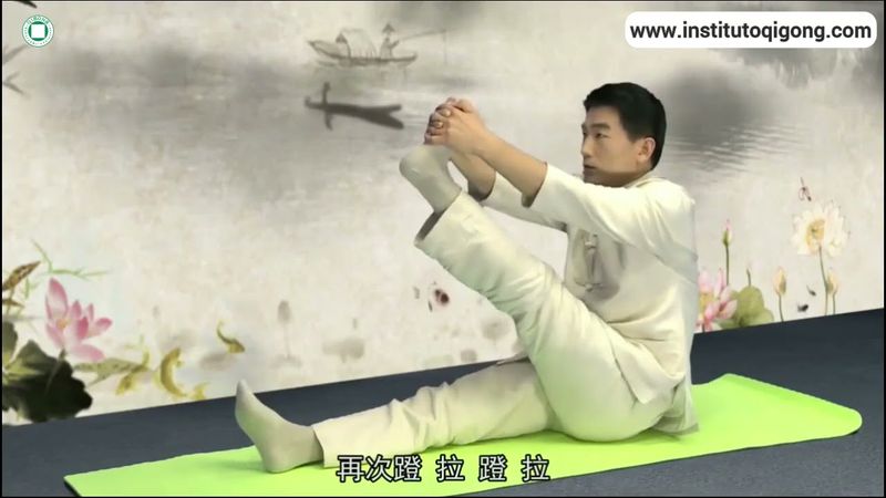 10 verano · solsticio de verano