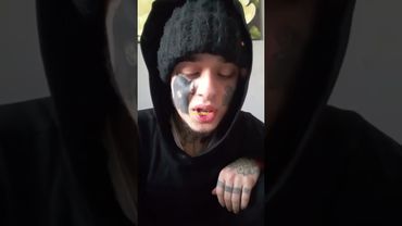 Кишлак о попытках cyицидa // Стрим 07.03.21