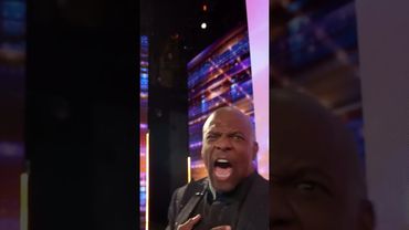 This Performance Will Leave You Speechless  #talentreplay #acrobatics