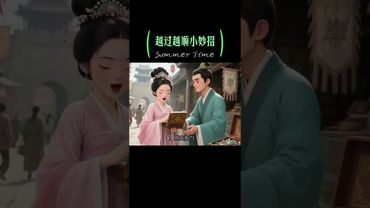 這不是雞湯，是生活智慧！清空間、養習慣、通財路、愛自己、結善緣——五福臨門，自然順風順水！#老祖宗的智慧 #生活智慧 #斷舍離 #越來越好 #財運 #人生感悟 #玄學 #正能量