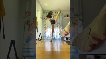 23 de diciembre de 2022