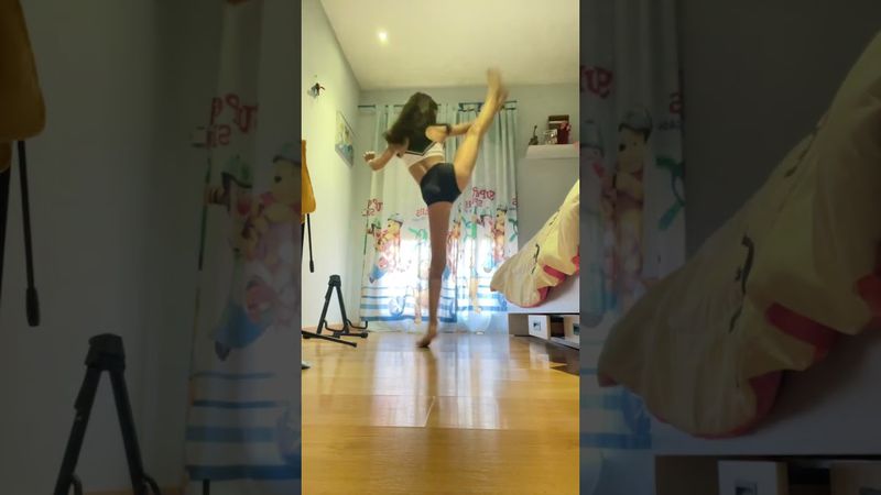 23 de diciembre de 2022