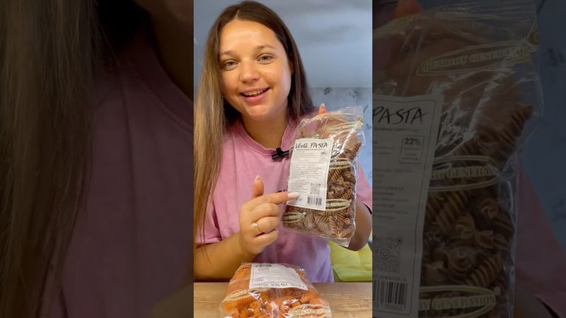 Обід для школярика 👉👉👉