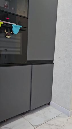 TikTok video #7590007908079783224