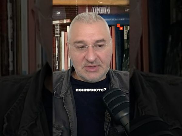 Москва потеряла почти всех союзников