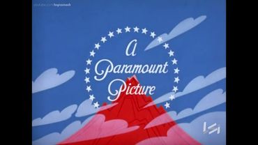 Paramount Noveltoon (1967)