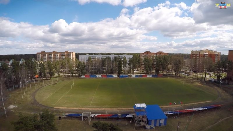 Новый ракурс 3