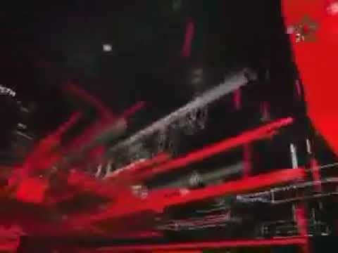 Новогодняя заставка новостей дня (Звезда, 2011-2012)