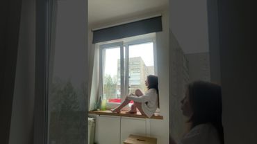 Ребят если что все нормально просто мне видео грустное снять приспичило!