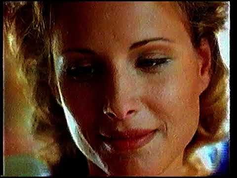 Рекламный блок 2 (ОРТ, 27.03.1999)