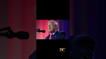 Trump Calls for the Prosecutions of Kamala Harris, Beyonce and Oprah