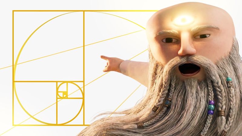 10 лет рисовал логотипы и вот что понял