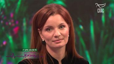 Муж отправляет на аборт! Что делать? #СтопАБОРТ