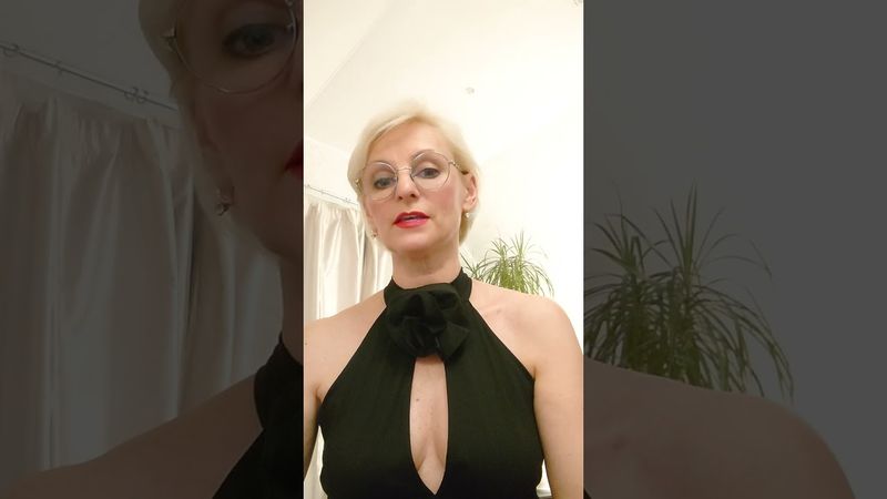 Чехов. Дама с собачкой. 4.