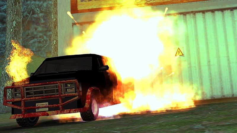 НАДО ЕЩЁ РАЗОК + МНОГО СМЕХ + НОВЫЙ КОНТЕНТ - FLAME STORY #14