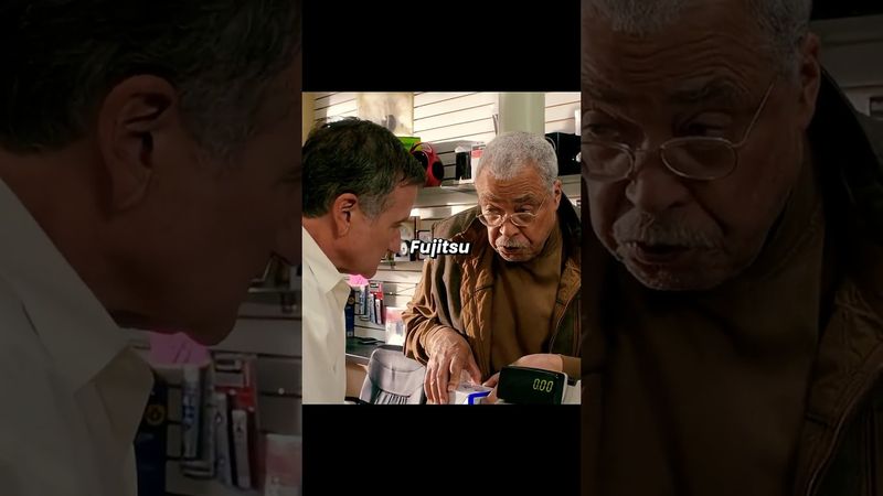 He’s got 90 minutes left to live and this happens 😂😎