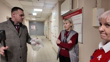 АШАН куча нарушений торговли, просрочка. Полиция отказывается работать и крышует икорный бизнес!