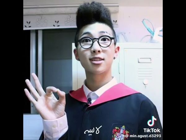 لای لای😂🤣#shorts #bts #lisa_bts7 #بی_تی_اس #تهیونگ #جونگ_کوک #نامجوني #ادیت #اکسپلور #کیپاپ #کیوت