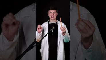 Более 90% Карандаша Мы Выбрасываем #лютаяфизика