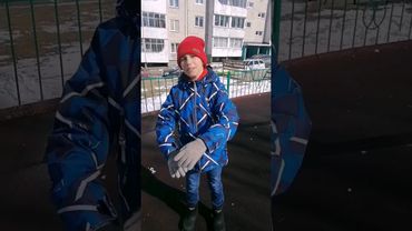 ДЯДЯ СЕРГЕЙ МАСТЕР🔥 #shorts