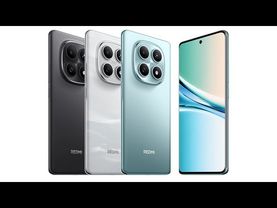 ВЫШЕЛ XIAOMI REDMI NOTE 15 - СТАЛ КРУЧЕ!