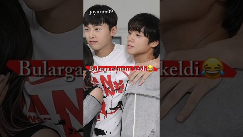 chiroyli bop uhlashyapti😂💋 #kdrama #hwanginyeop #blackpinkshorts #shortsvideo #rek