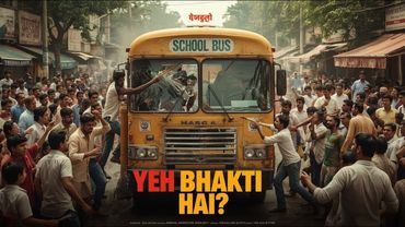 कांवड़ियों का आतंक सही या गलत ? | कांवड़ यात्रा DAY-5 @gullu.bandar