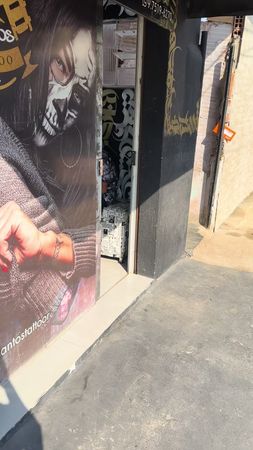 #instagram #memestikto #fy #reels #fypシ #memestiktok #foryou #reel #h...