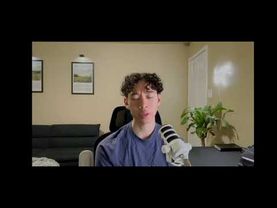 «У Дональда Трампа осталось меньше двух недель», — говорит Господь