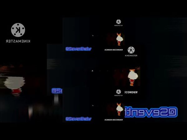 запрос от @Seventhetv: PLPMV 4.1.2001 Scan [S]