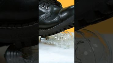 Высокие каблуки челлендж #Shorts