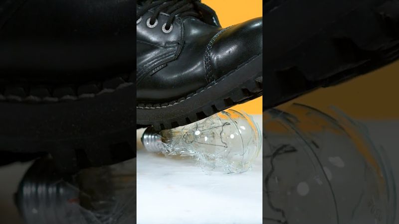 Высокие каблуки челлендж #Shorts