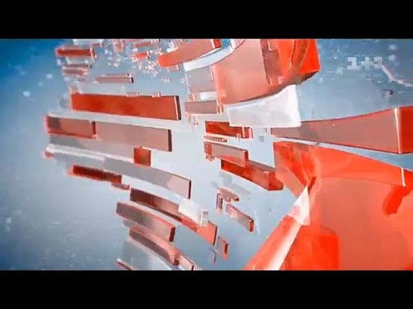 заставка тсн спецвыпуск 2016-2020