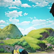 Invincible Is P E A K| Ib:@𝙅𝙖𝙨𝙞𝙭  #fyp #edit #trendin #invincible #in...