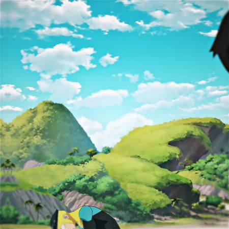 Invincible Is P E A K| Ib:@𝙅𝙖𝙨𝙞𝙭  #fyp #edit #trendin #invincible #in...