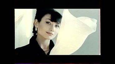 Рекламный блок (ОРТ, 06.06.2002) (2)