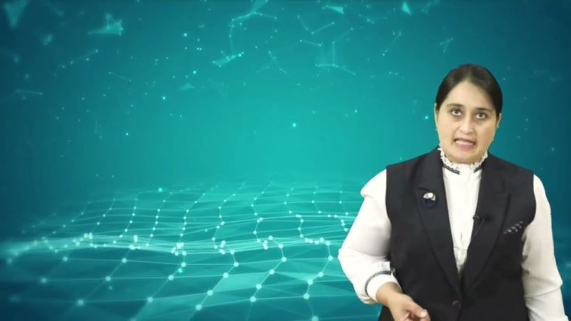 "Zamonaviy o'qituvchining kasbiy kompetentligini rivojlantirish omillari" mavzusida videodars