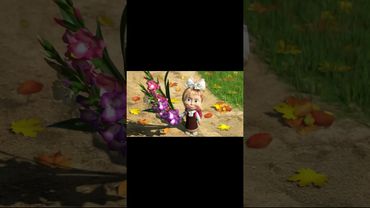 с 1 сентября! #мем #meme #кринж