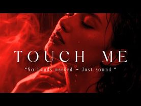 365 Days x Fifty Shades – Lust & Desire Dark Chill Mix for Lovers 💋