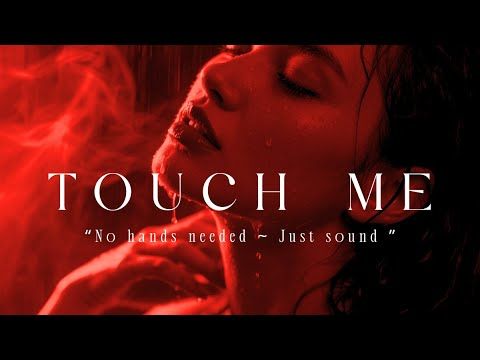 365 Days x Fifty Shades – Lust & Desire Dark Chill Mix for Lovers 💋