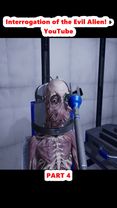 Interrogation of the Evil Alien! - YouTube (4)