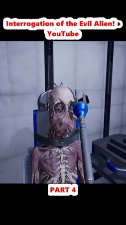 Interrogation of the Evil Alien! - YouTube (4)