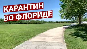 Карантин в Америке | Ростислав Шапошников прямой эфир из США