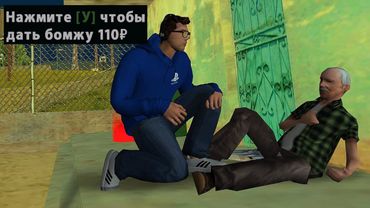 НАДО ЕЩЁ РАЗОК + МНОГО СМЕХ + НОВЫЙ КОНТЕНТ - FLAME STORY #8