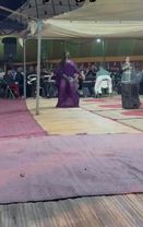 TikTok video #7550271229085715719