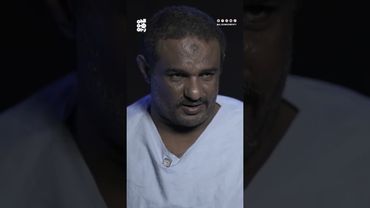 كيف يغري الحوثيون الشباب للعمل معهم.. شهادة عامر مساوى